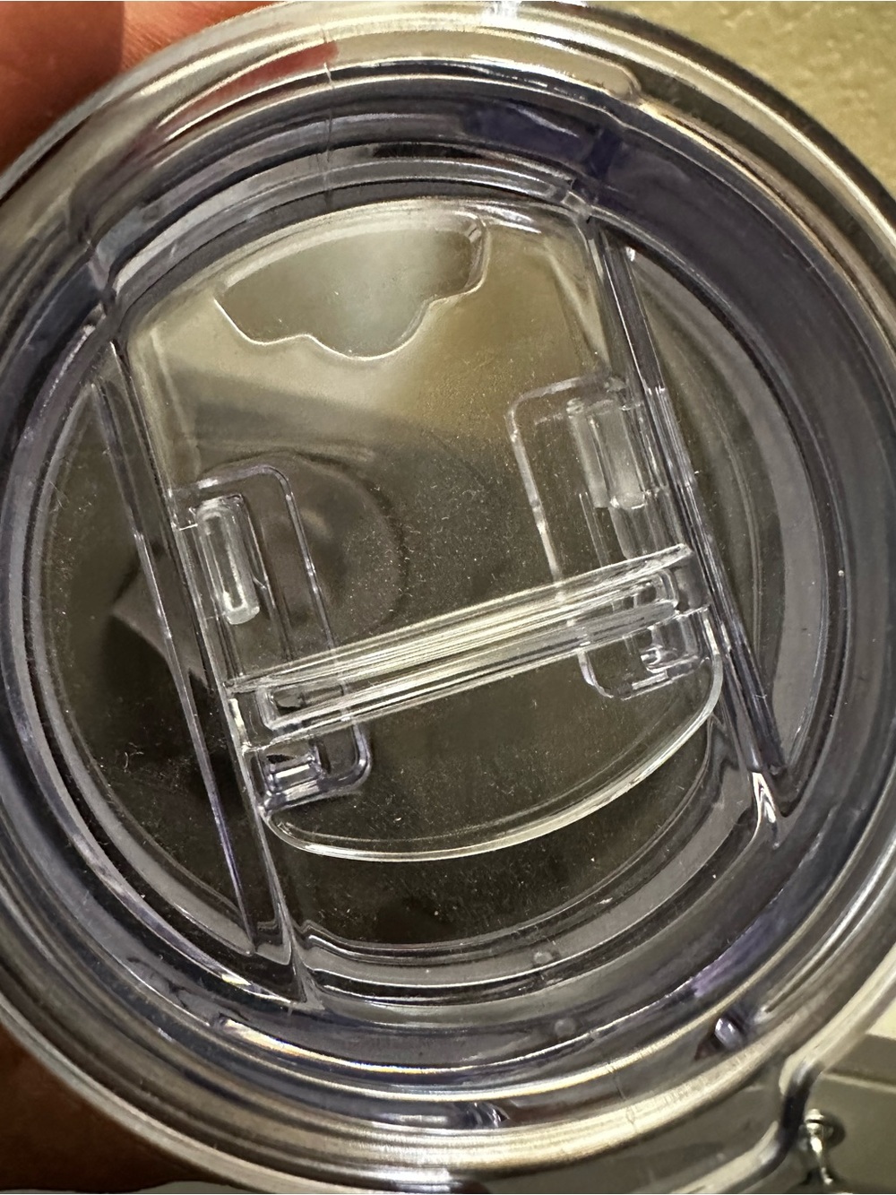 Matrix Thermo - Picture 8 of 8